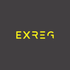 EXREG icon