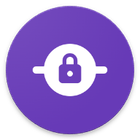 Privacium