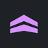 North.cloud icon