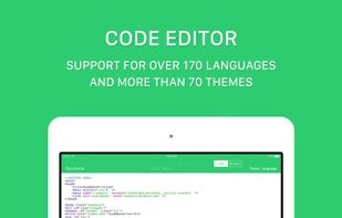 Code Master screenshot 2