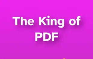 Speech Central screenshot 1