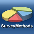 SurveyMethods