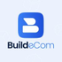BuildEcom icon