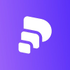 Pitch icon