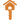 FlipKey icon