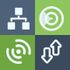 Network Analyzer icon