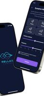 Rellax Tinnitus screenshot 1