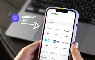 Agorify screenshot 2