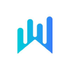 RentCast icon