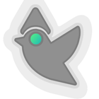Birday icon