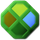 Clover Paint icon