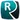 Registry Reviver icon