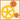 Parashara's Light icon
