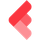 Favoree icon