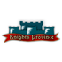 Knights Province icon