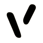 TapVoter icon