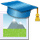 Image Resize Guide icon