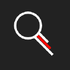 BattleMetrics icon