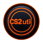 CS2Util icon