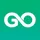 GoLogin icon