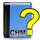 chmviewkit icon