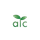 a la calc icon
