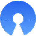 OpnForm icon