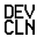 Device Cleanup Tool icon