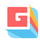 Good.Co icon