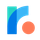 Roadmunk icon