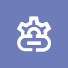Tarnhelm icon