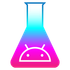 APKLab icon