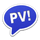 Perfect Viewer icon