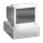 86Box icon