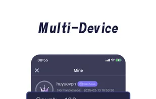 Tigerleap  screenshot 2