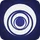 SongRiffer icon