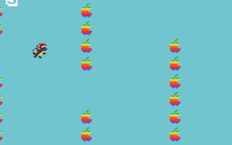 Alternativas ao Flappy Bird - Softonic