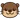 AffiliateOtter icon