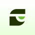 Employ Digital icon