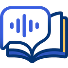 Talk Journal icon