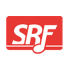 Sight Reading Factory icon
