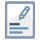 Easy XML Editor Pro icon