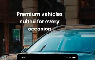 Bookinglane screenshot 3