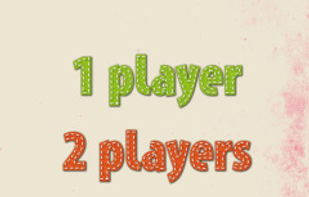 Tic Tac Toe Movable screenshot 1