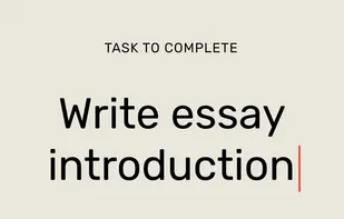 Kiki - Accountability Monster screenshot 1