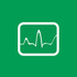Serial Port Monitor icon