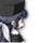 NTLEA icon
