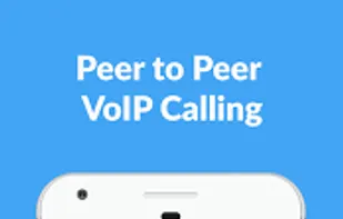 AstraChat screenshot 2