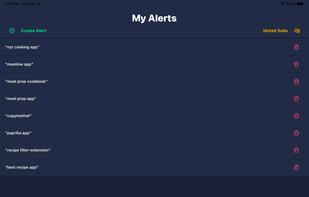 Reply Guy screenshot 2