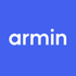 chatarmin.com icon
